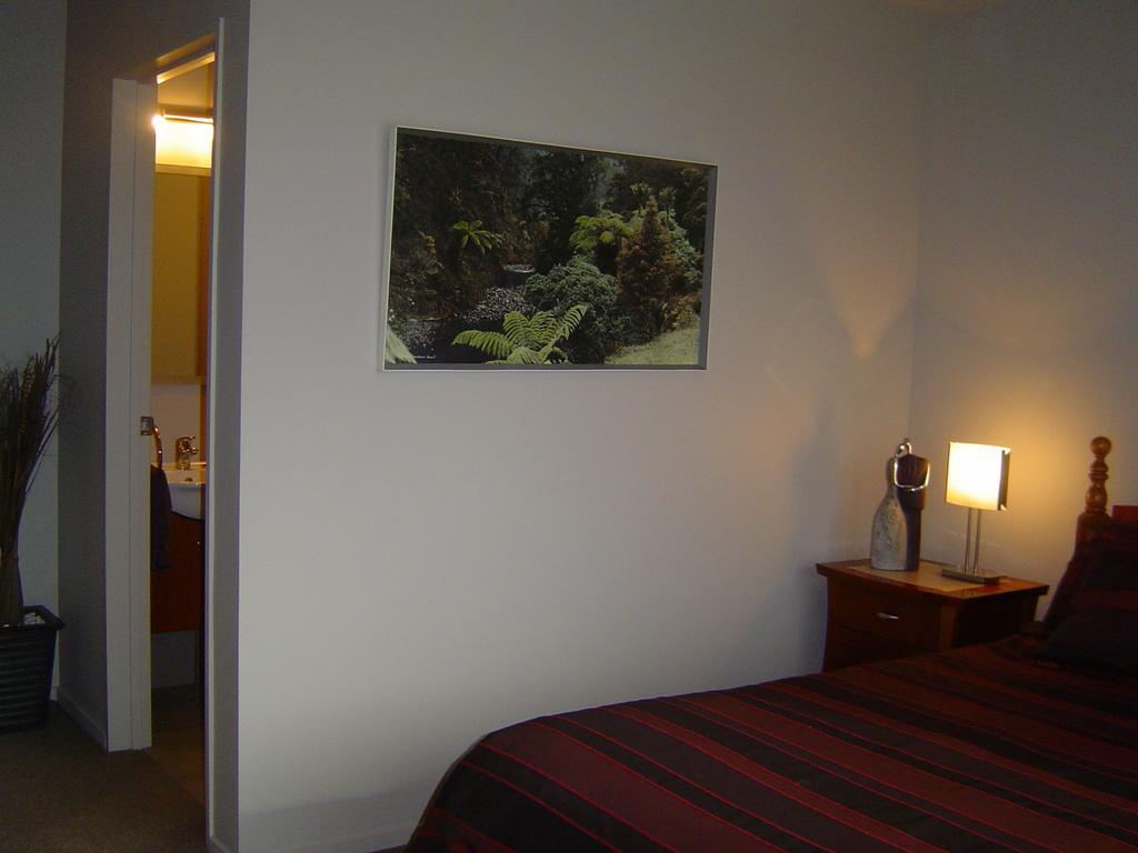 Hokonui Bed & Breakfast Gore Pokój zdjęcie